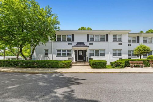 24-a-24 N Ridge St, Port Chester, NY, 10573-2152 | Card Image