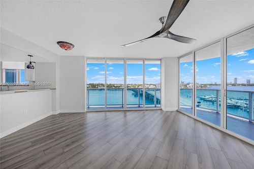 apt-807-1881 79th Street Cswy, North Bay Village, FL, 33141-4271 | Card Image