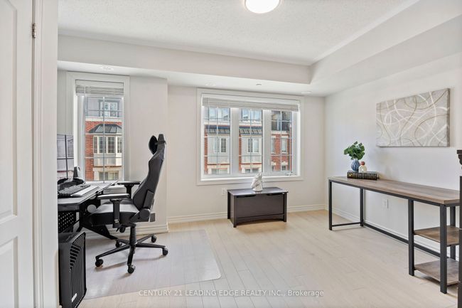 432 - 44 Filly Path, Condo with 3 bedrooms, 3 bathrooms and 1 parking in Oshawa ON | Image 29