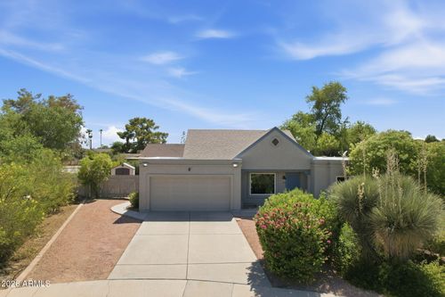 7314 S Oak Street, Tempe, AZ, 85283 | Card Image