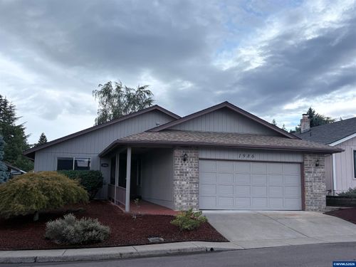 1986 Pecan Ct, Salem, OR, 97304 | Card Image
