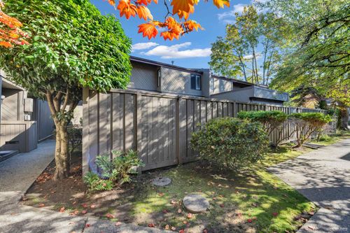 7-9280 Glenallan Dr, Richmond, BC, V7A2S8 | Card Image