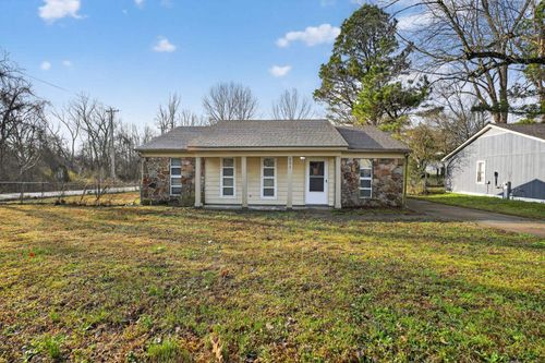 691 Creekstone Cir, Memphis, TN, 38127 | Card Image