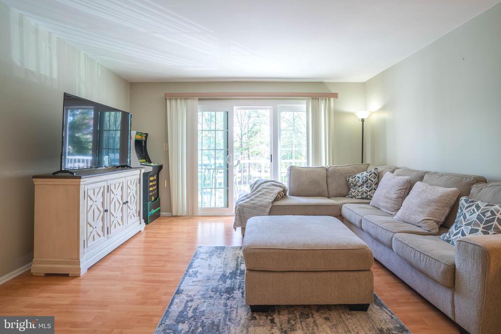 Residential Lease in HAMILTON 5