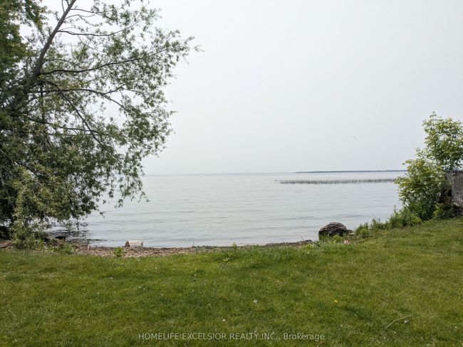 1141 Ramara Ctr, House other with 3 bedrooms, 3 bathrooms and 6 parking in Ramara ON | Image 38