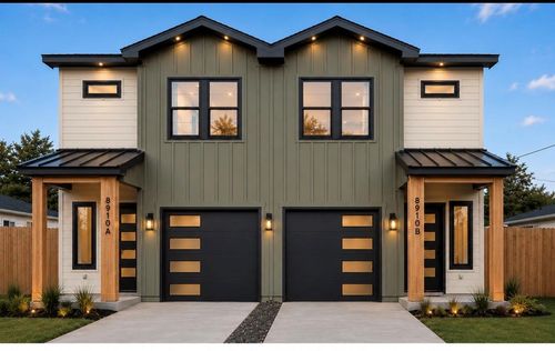 1836 Ferguson Way, Houston, TX, 77088-4832 | Card Image