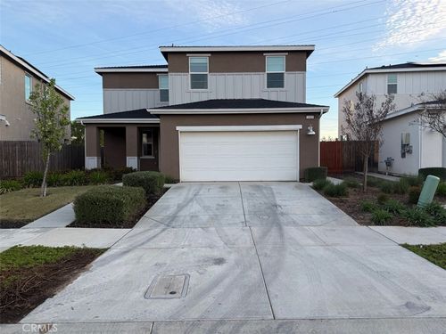2415 Explorador, Merced, CA, 95340 | Card Image