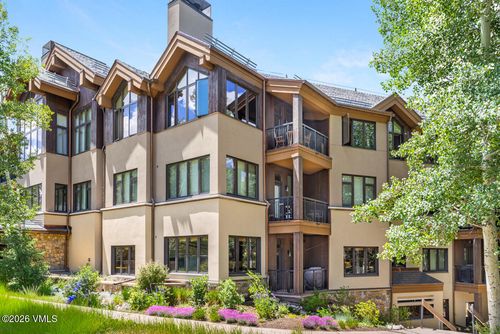 r204-15 Highlands Ln, Beaver Creek, CO, 81620-5403 | Card Image