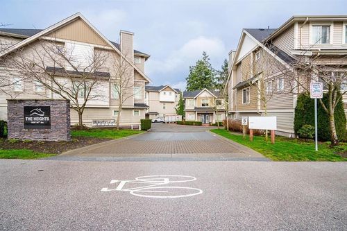 15-19097 64 Ave, Surrey, BC, V3S6X5 | Card Image