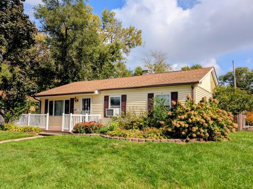 7931 Bertram Ave, Hammond, IN, 46324-2108 | Card Image