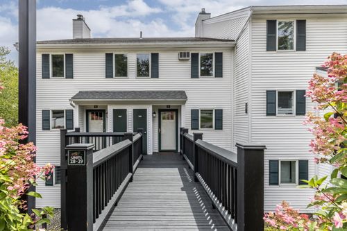 29-6051 Mountain Rd, Stowe, VT, 05672-4642 | Card Image