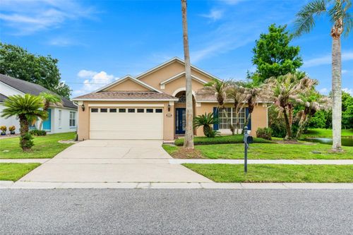 114 Stone Gable Cir, WINTER SPRINGS, FL, 32708-3233 | Card Image