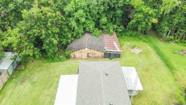 44128 Stringer Bridge Rd, House other with 4 bedrooms, 3 bathrooms and 3 parking in Saint Amant LA | Image 27