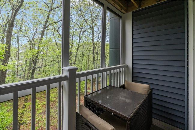 UNIT-404 - 7 Wake Robin Rd, Condo with 2 bedrooms, 1 bathrooms and 1 parking in Lincoln RI | Image 22