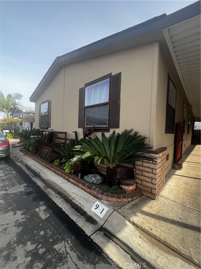 Residential in Anaheim 5