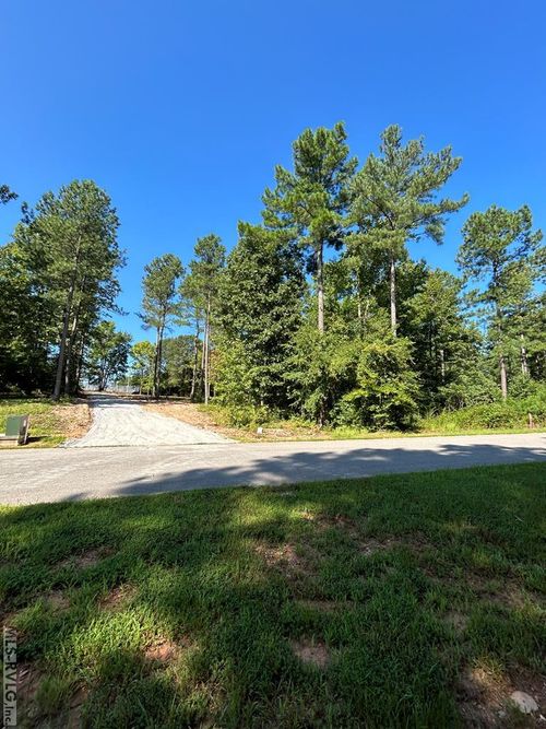 50 Sail View Lane, Macon, NC, 27551 | Card Image