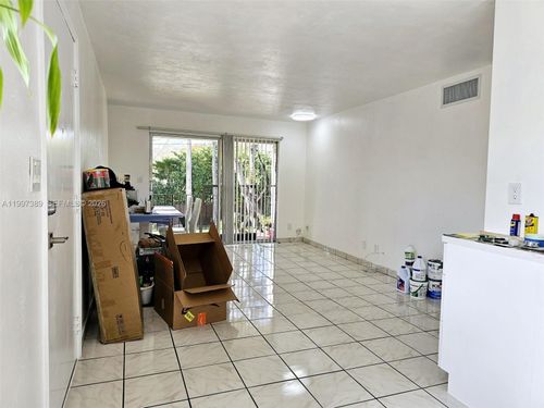 apt-b8-8701 Sw 141st St, Palmetto Bay, FL, 33176-7228 | Card Image