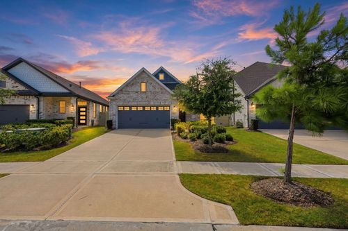 17766 Tree Of Heaven, Conroe, TX, 77385-1413 | Card Image