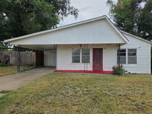 453 Elmhurst Ave, Bartlesville, OK, 74006-1908 | Card Image