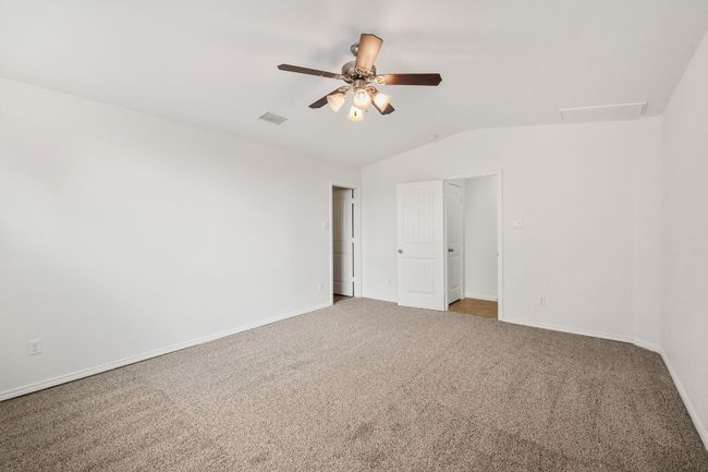 155 San Miniato St, House other with 4 bedrooms, 2 bathrooms and 3 parking in Georgetown TX | Image 16