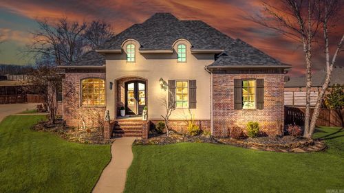 335 Vintage Cv, Conway, AR, 72034-7823 | Card Image