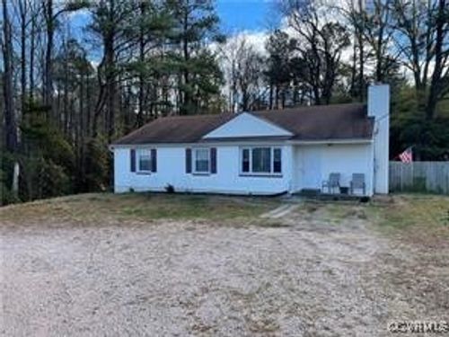 6087 Mechanicsville Tpke, Mechanicsville, VA, 23111-4566 | Card Image