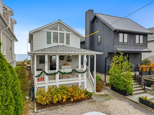 1235 Fairfield Beach Rd, Fairfield, CT, 06824-6516 | Card Image