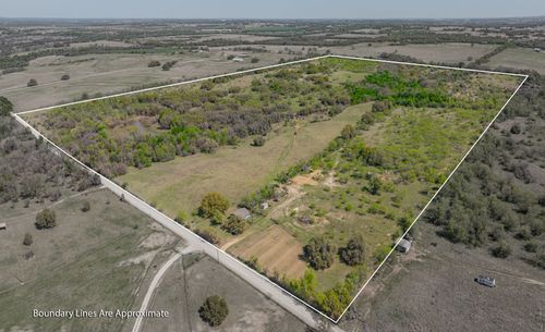 2474 County Road 371, Dublin, TX, 76446-5295 | Card Image