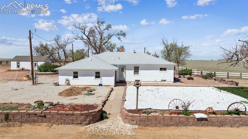 6771 Boone Rd, Boone, CO, 81025-9620 | Card Image