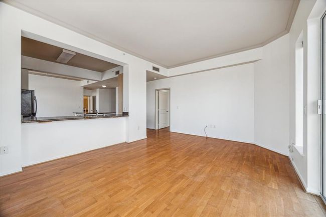 UNIT-2710 - 3505 Sage Rd, Condo with 2 bedrooms, 2 bathrooms and null parking in Houston TX | Image 10