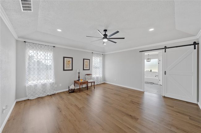 1648 Old Ranch Rd, House other with 5 bedrooms, 3 bathrooms and null parking in China Spring TX | Image 19