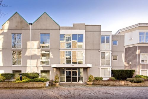 212-8460 Jellicoe St, Vancouver, BC, V5S4S8 | Card Image