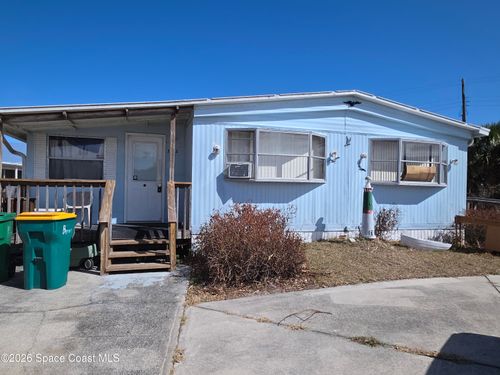 3523 Broughton Ave, Mims, FL, 32754 | Card Image