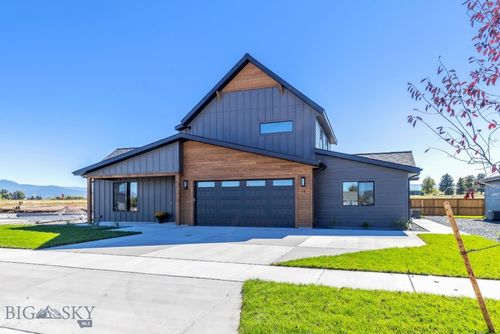 14 Delano Drive, Bozeman, MT, 59718 | Card Image