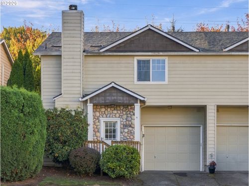 7806 Ne 24th Ct, Vancouver, WA, 98665-1137 | Card Image