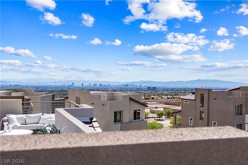 11568 Midnight Melody Ave, Las Vegas, NV, 89138-6456 | Card Image