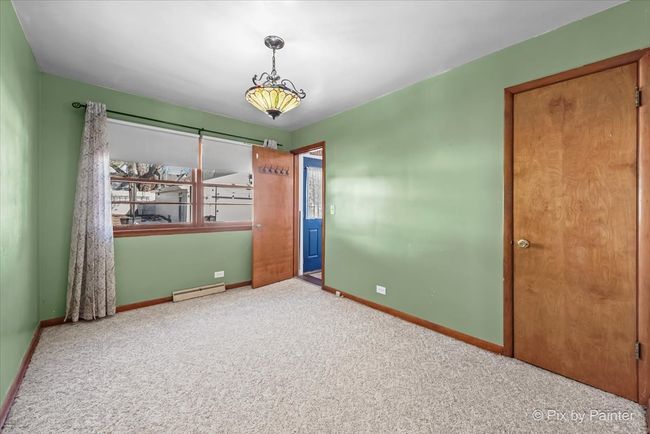 208 N Wisconsin St, House other with 3 bedrooms, 2 bathrooms and 8 parking in Carpentersville IL | Image 6