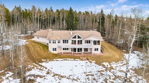 288145 160 Avenue W, Rural Foothills County, AB, T0L1W2 | Card Image