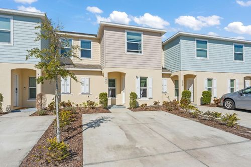 4902 Coral Castle Dr, KISSIMMEE, FL, 34746-6762 | Card Image