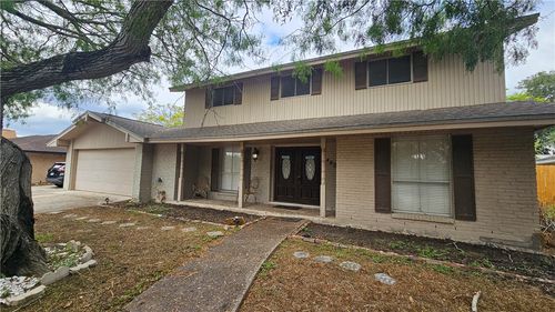 4622 Coventry Ln, Corpus Christi, TX, 78411-4930 | Card Image