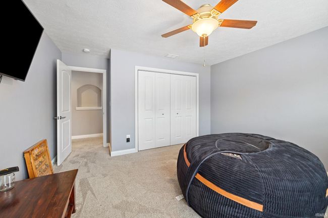 1869 Paloma Ct, House other with 4 bedrooms, 3 bathrooms and null parking in Lafayette IN | Image 30