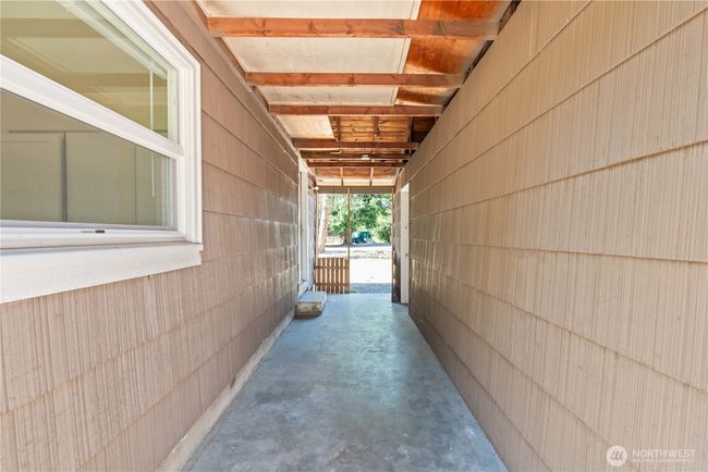 1715 Locust St, House other with 3 bedrooms, 1 bathrooms and 1 parking in Wenatchee WA | Image 23
