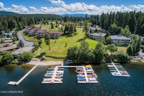 unit-23-5421 W Fairway Ln, Rathdrum, ID, 83858-6672 | Card Image