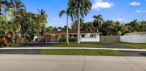 1630 Sw 23rd Ave, Fort Lauderdale, FL, 33312-4009 | Card Image