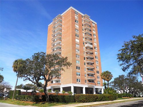 4a-4015 Bayshore Blvd, TAMPA, FL, 33611-1707 | Card Image