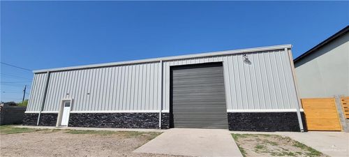 3105 N Escobares Loop, Roma, TX, 78584-6611 | Card Image