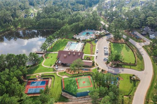 26414 Jacks Barn Rd, Montgomery, TX, 77316-1665 | Card Image