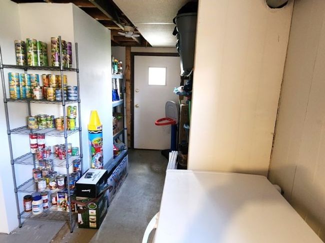 21 N Main St, House other with 2 bedrooms, 2 bathrooms and null parking in LUCK WI | Image 26
