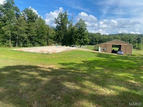 100 Cool Breeze Ln, Fredericktown, MO, 63645-9212 | Card Image
