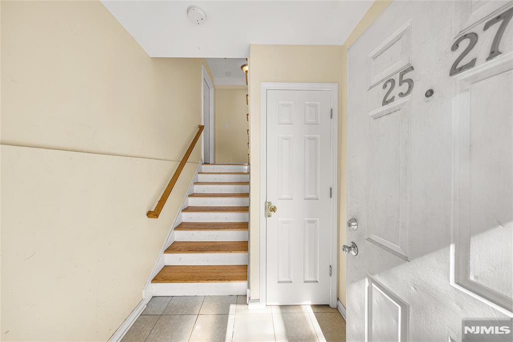 Residential Income in Newark 3